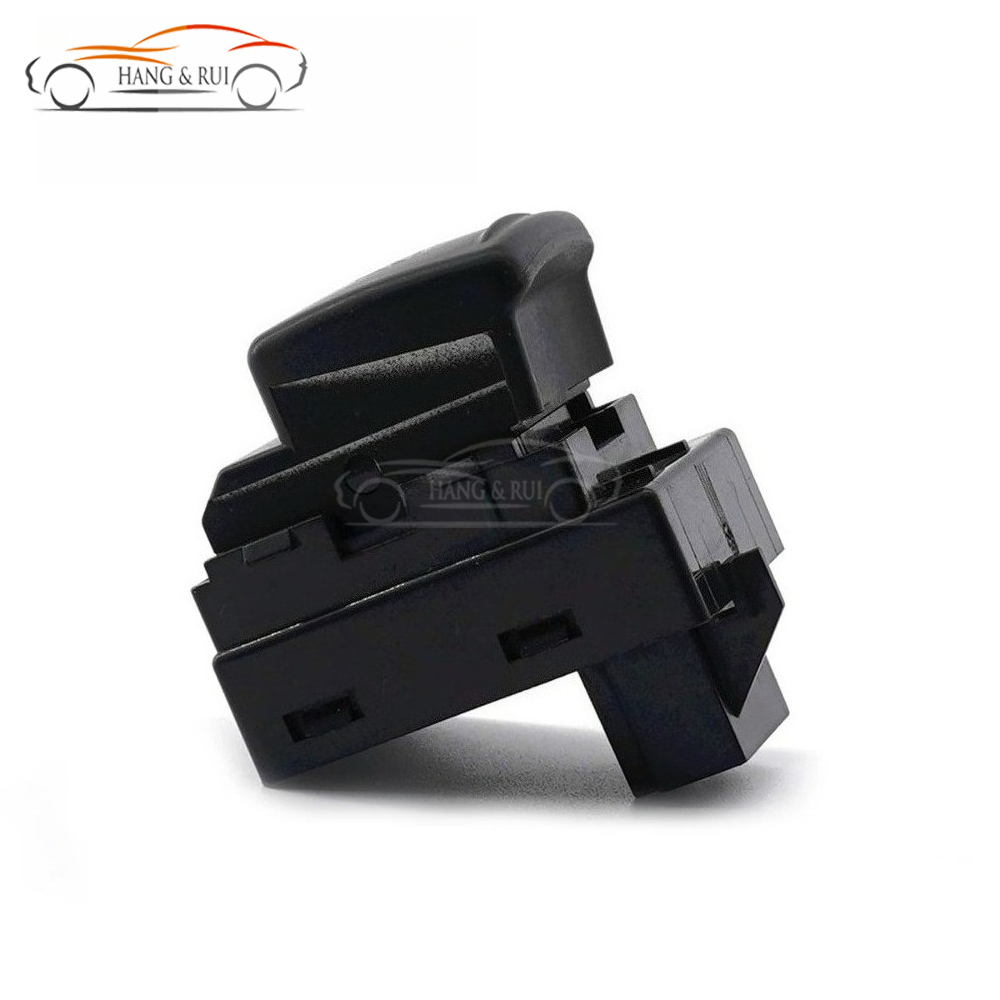 Smart Accessories - A4519051700 A4519051800 Auto Elektrischer Fensterheber-Schalter für