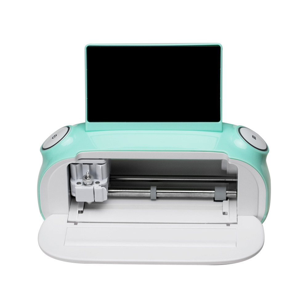 Screen Protector Film - Schneideplotter für Karton, Hydrogel-TPU-Folien und Displayschutzfolien