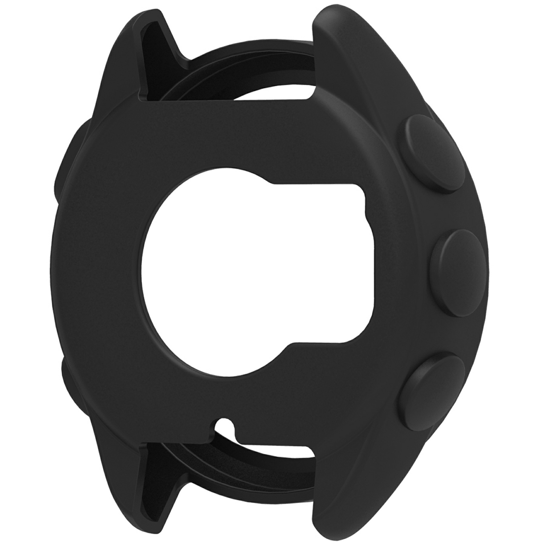 Für Garmin Forerunner 165 Schu – Smartwatch Case Bewertung und Preis