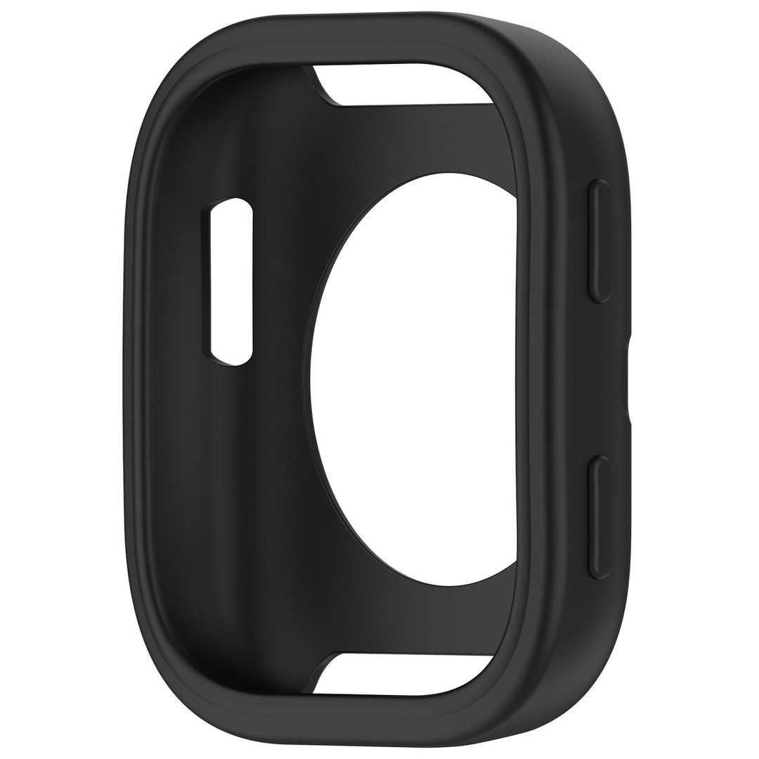 Hülle für Amazfit Bip 6 Smartw – Smartwatch Band Accessories Bewertung und Preis
