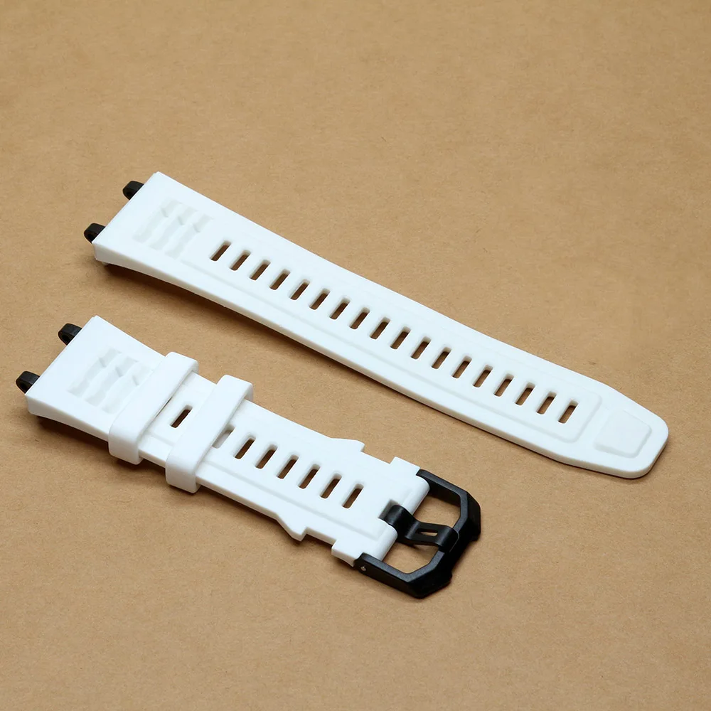Armband für AMAZFIT T-Rex 2, E – Silicone Band Replacement Bewertung und Preis
