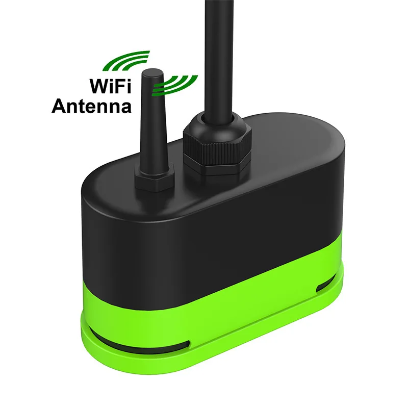 Tuya EU 16A WLAN Smart Outdoor – Smart Accessories Bewertung und Preis
