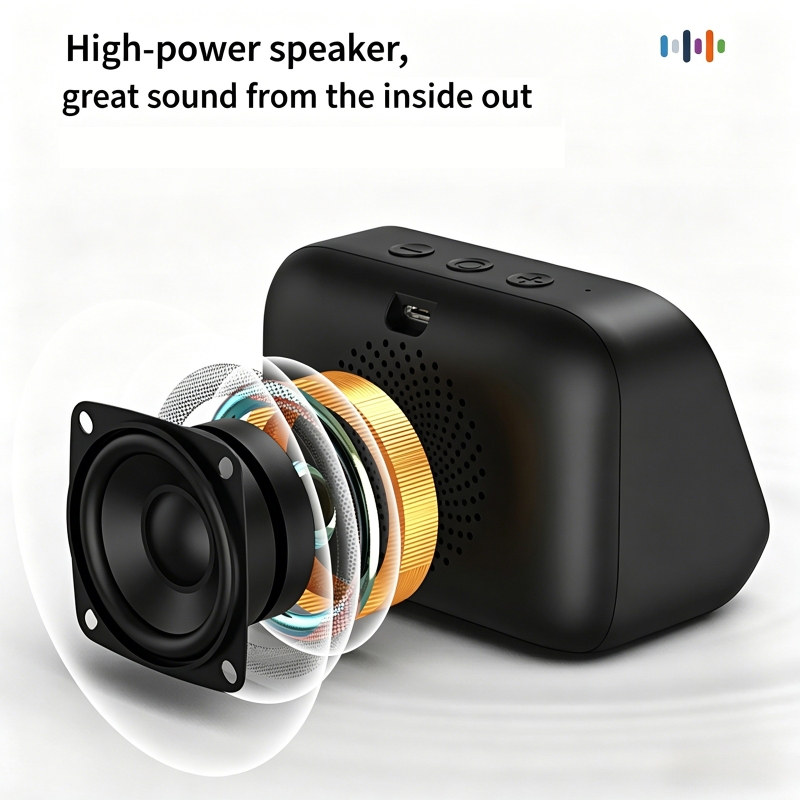 KI-Sprachassistent Bluetooth-L – Smart Accessories Bewertung und Preis