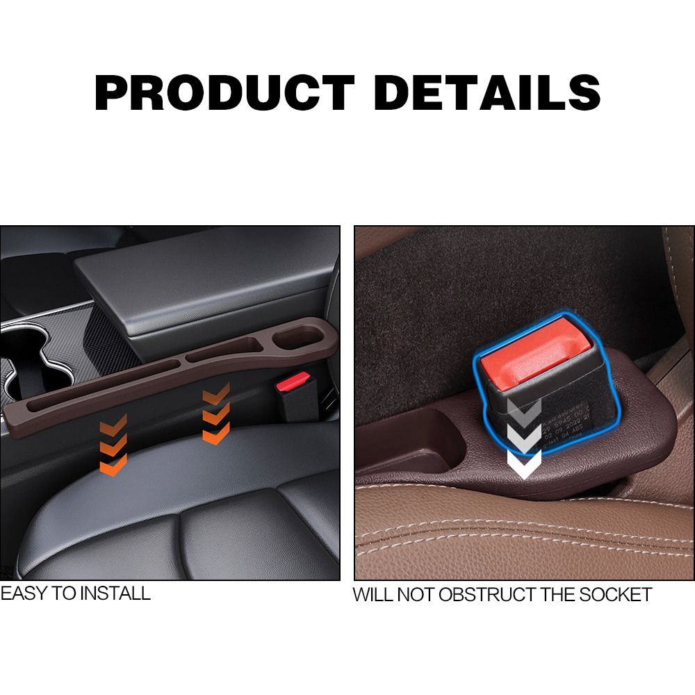 2 Stück für Smart Fortwo Clubm – Smart Accessories Bewertung und Preis