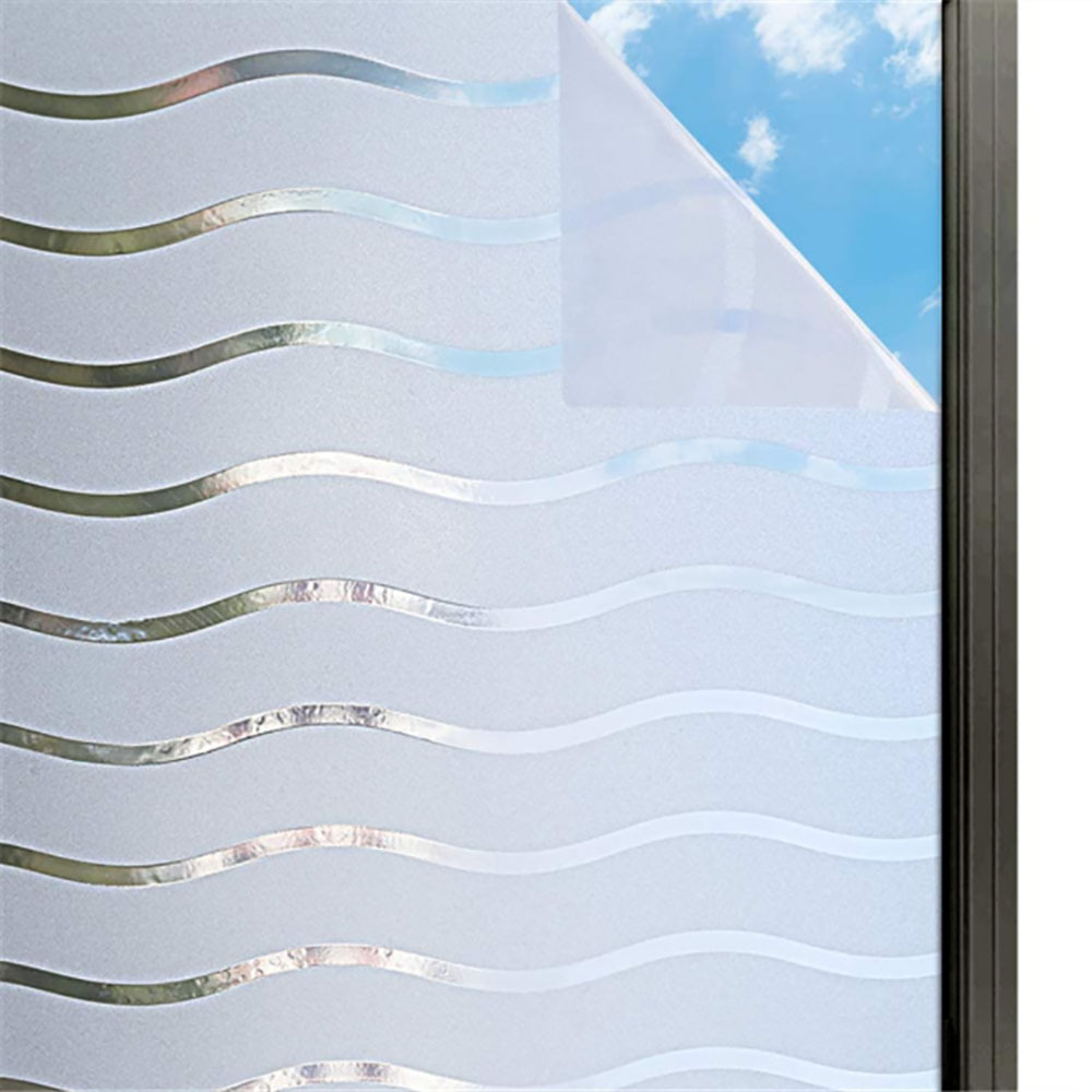 Datenschutz- und Sichtschutzfo – Screen Protector Film Bewertung und Preis