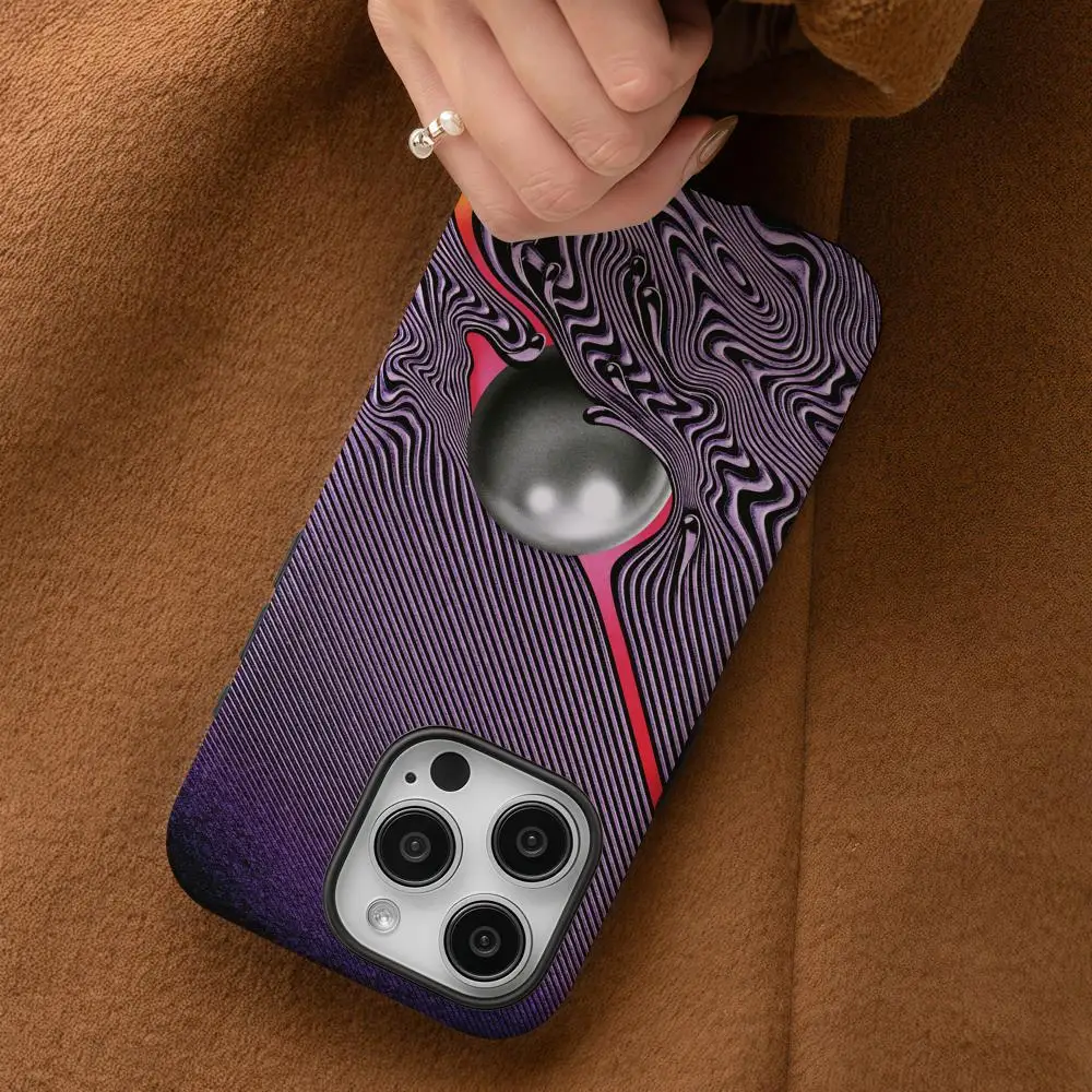 Tame Impala Handyhülle für iPh – Apple Iphone 15 Bewertung und Preis