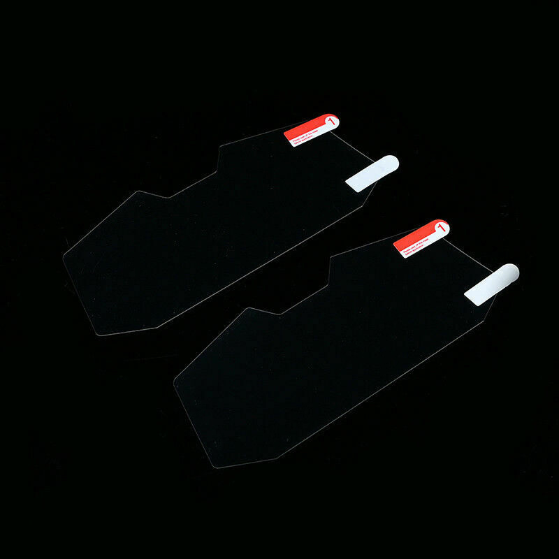 Hohe Qualität-für Yamaha MT-07 – Screen Protector Film Bewertung und Preis