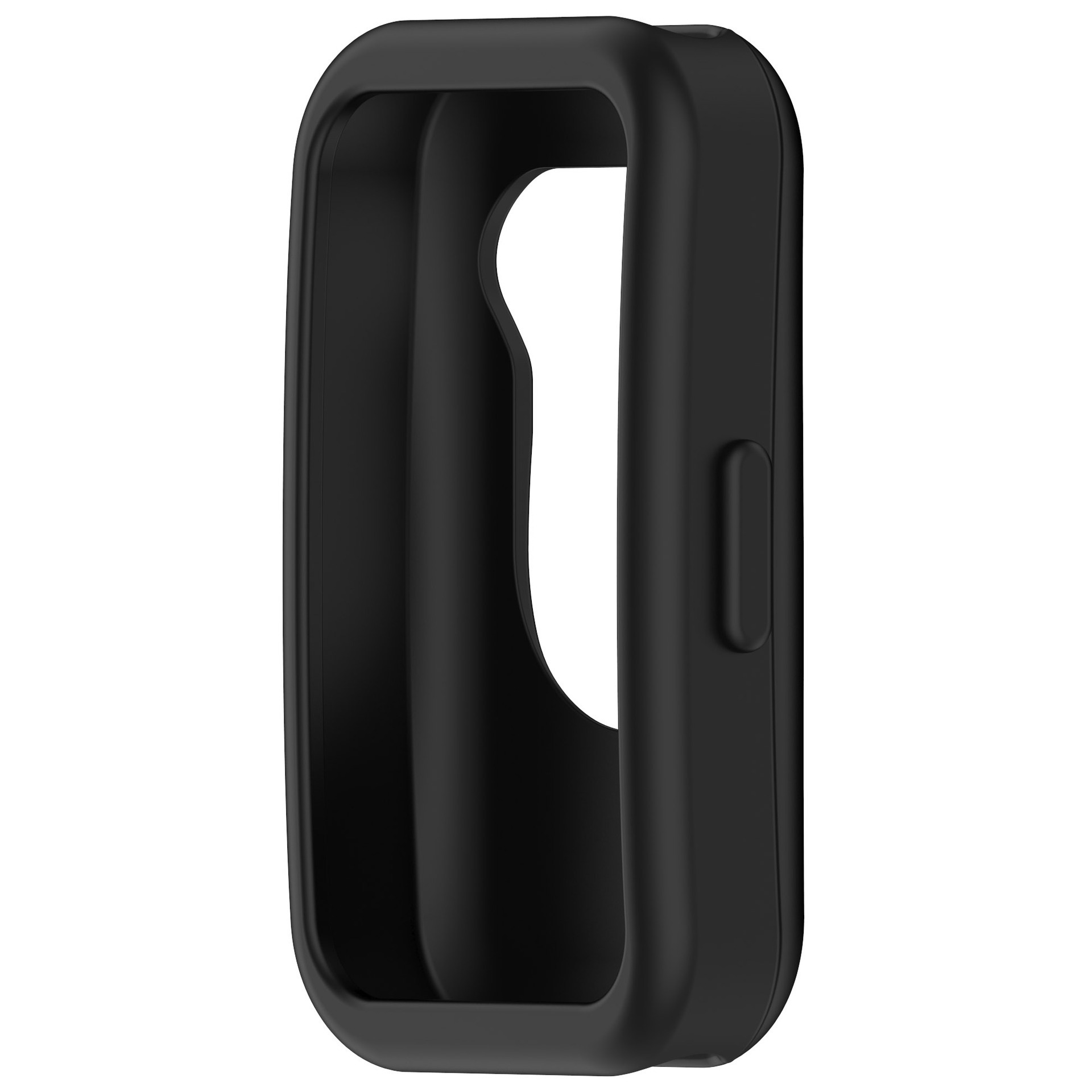 Silikonhülle für Huawei Band 1 – Silicone Band Replacement Bewertung und Preis