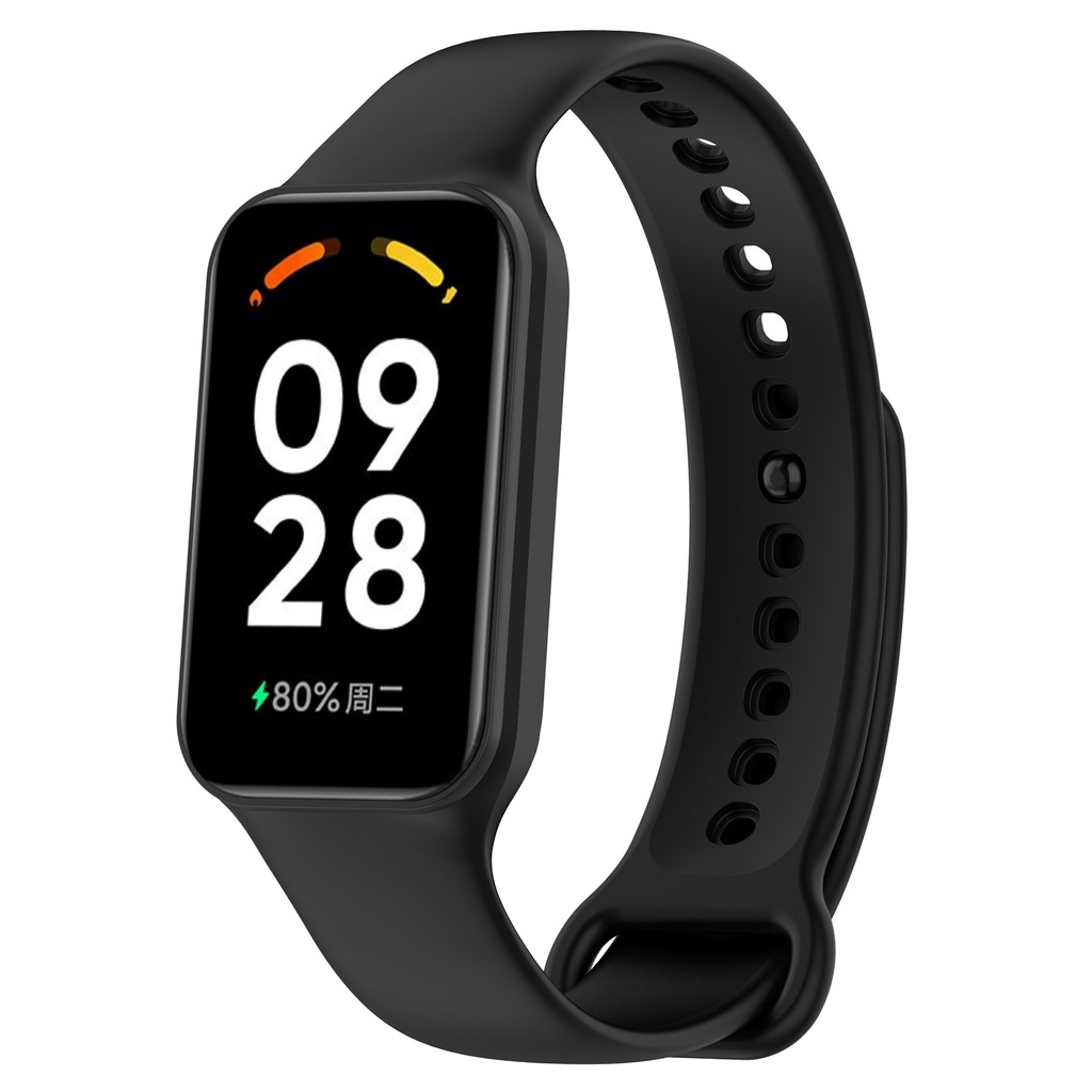 Silikonband und Hülle für Redm – Silicone Band Replacement Bewertung und Preis