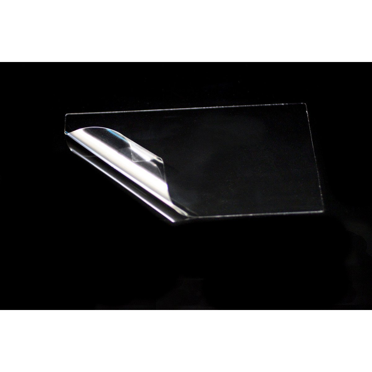 Taktische Sport-Hüfttasche Mol – Screen Protector Film Bewertung und Preis