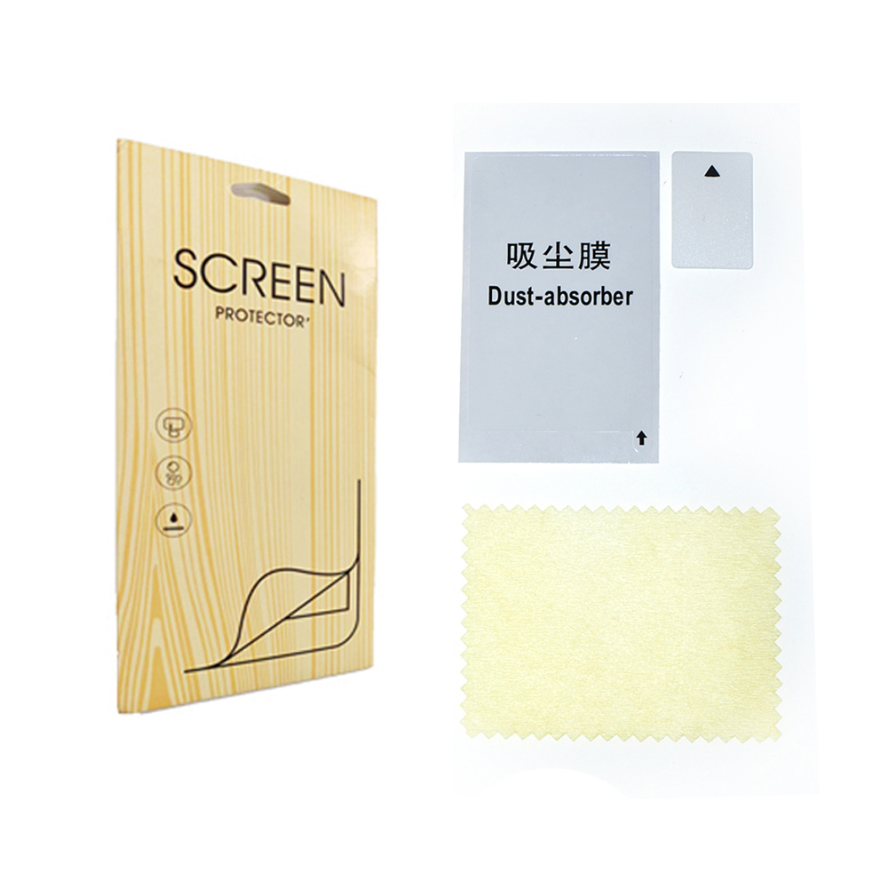 Taktische Sport-Hüfttasche Mol – Screen Protector Film Bewertung und Preis