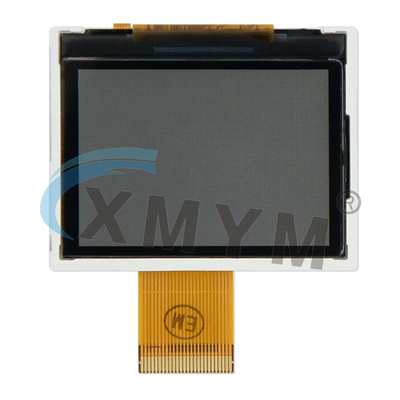 Neue Bildschirm Board Für LCD  – Motorola Smartwatch Accessories Bewertung und Preis