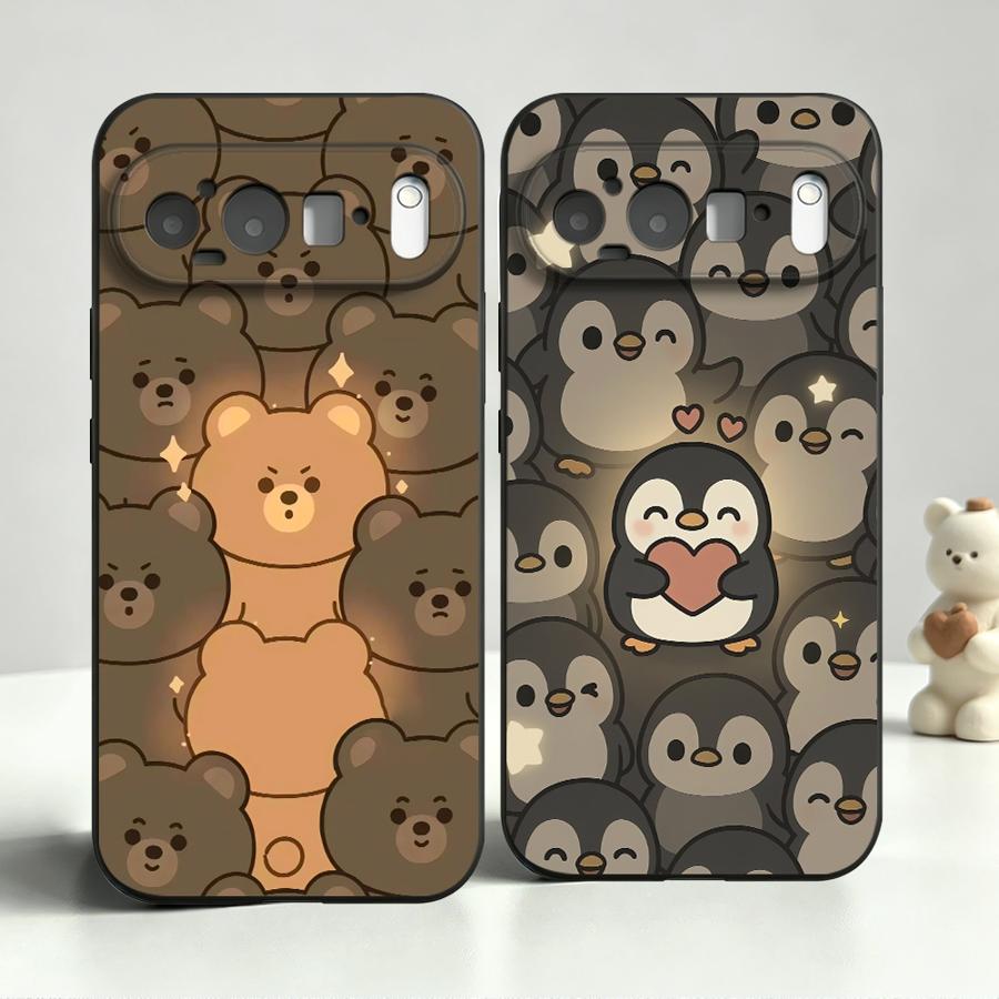 Funda Handyhülle für Google Pi – Google Pixel 8A Bewertung und Preis