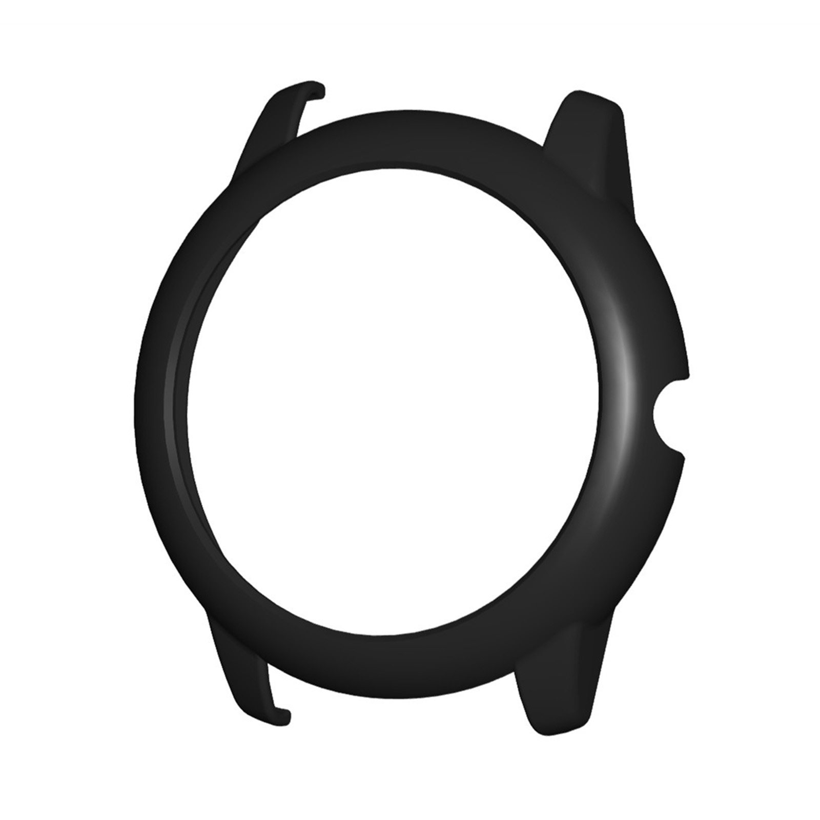 1 Stück Metallfarbenes Uhrenge – Smartwatch Case Bewertung und Preis