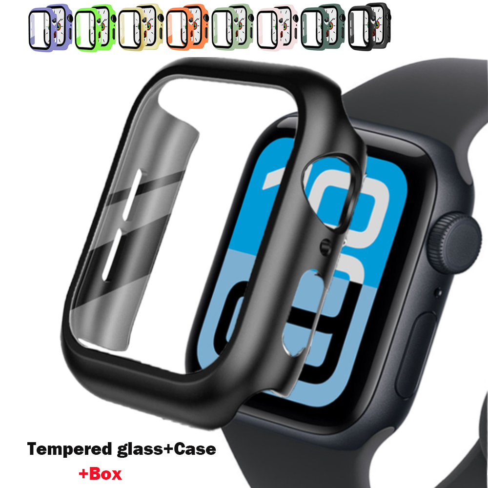 Hülle für Apple Watch 11 42 mm – Smartwatch Band Accessories Bewertung und Preis