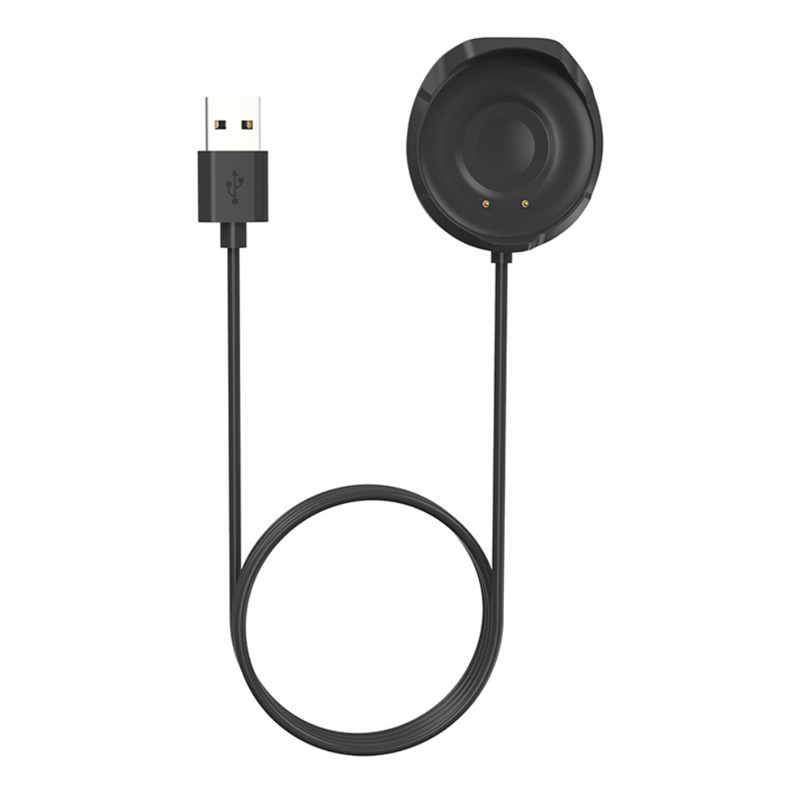 Smartwatch Dock Ladegerät Adap – Motorola Smartwatch Accessories Bewertung und Preis