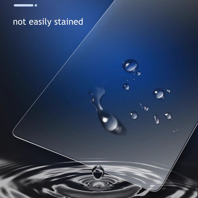 Für BYD ATTO 8 SEALION 8 2025  – Screen Protector Film Bewertung und Preis