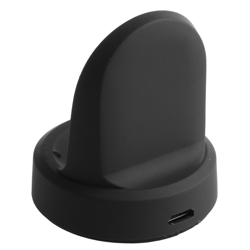Für Motorola Moto 360 Smart Wa – Motorola Smartwatch Accessories Bewertung und Preis