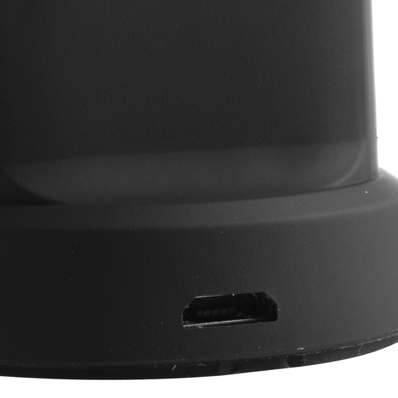 Für Motorola Moto 360 Smart Wa – Motorola Smartwatch Accessories Bewertung und Preis