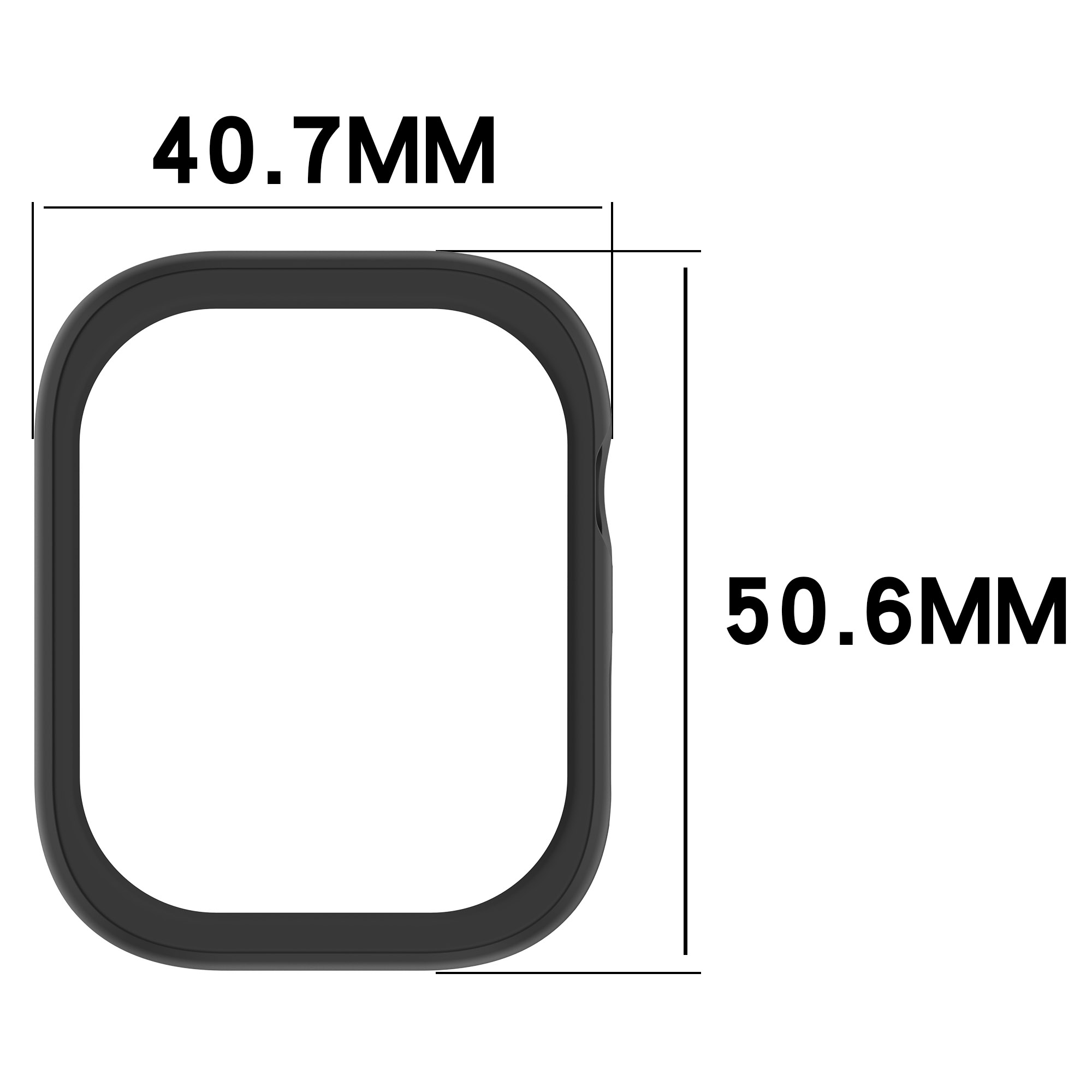 PC Fall Für Huawei Uhr D2 Smar – Watch Case Bumper Bewertung und Preis
