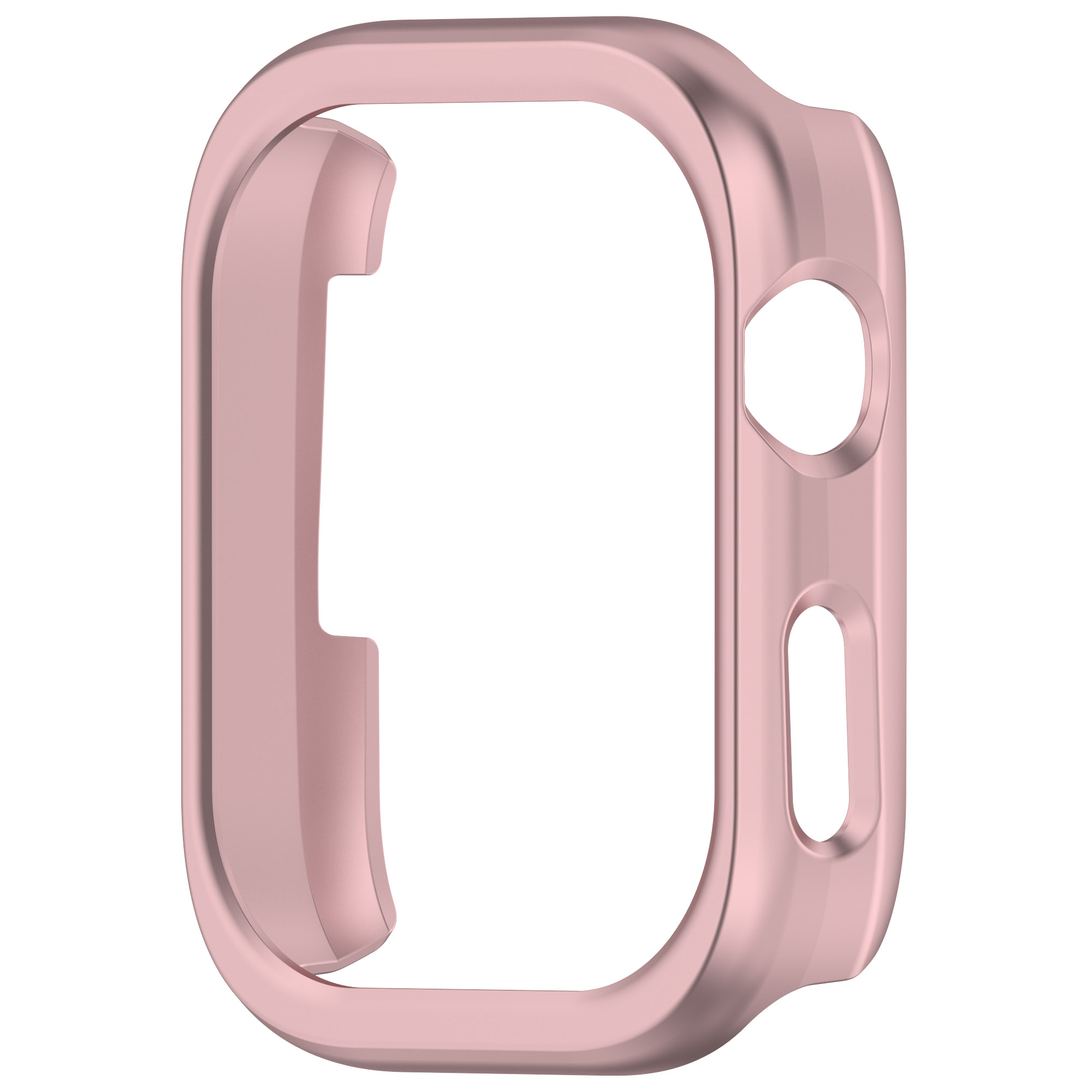 PC Fall Für Huawei Uhr D2 Smar – Watch Case Bumper Bewertung und Preis
