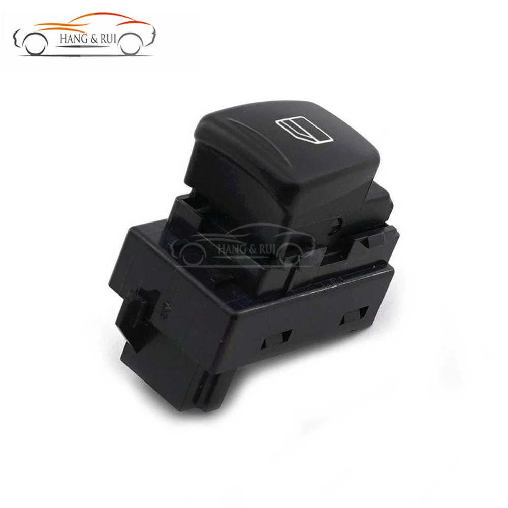 A4519051700 A4519051800 Auto E – Smart Accessories Bewertung und Preis