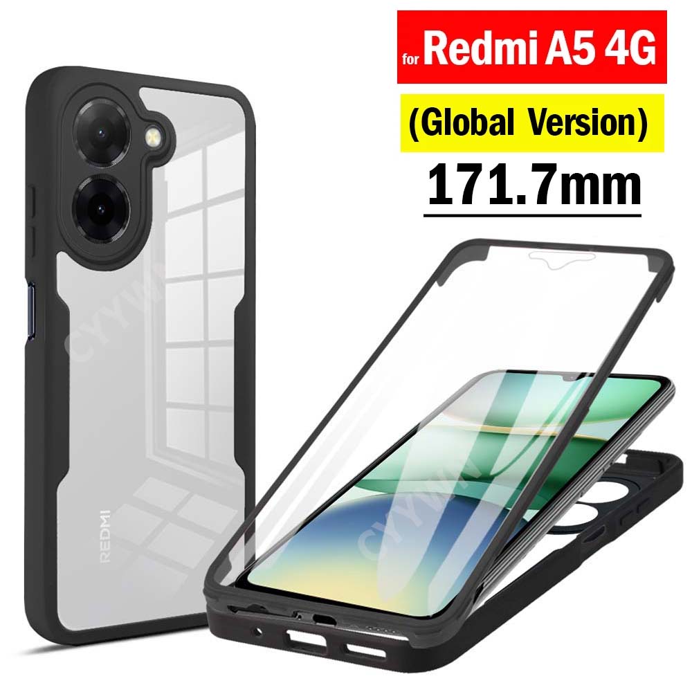 360 Ganzkörper-Displayschutzfo – Screen Protector Film Bewertung und Preis