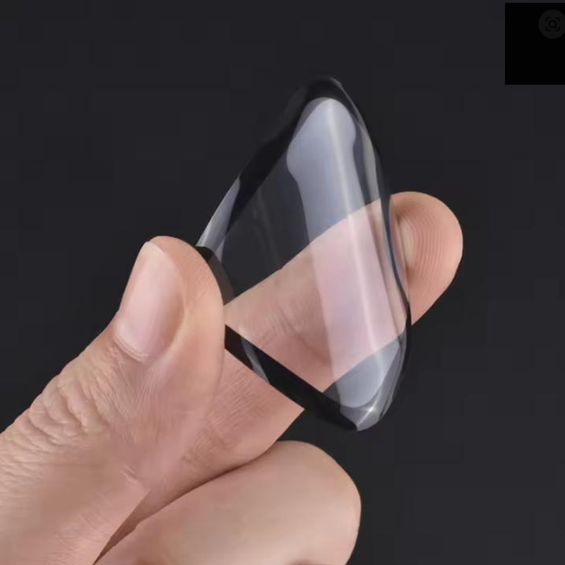3 Displayschutzfolien + 1 Hüll – Smartwatch Band Accessories Bewertung und Preis