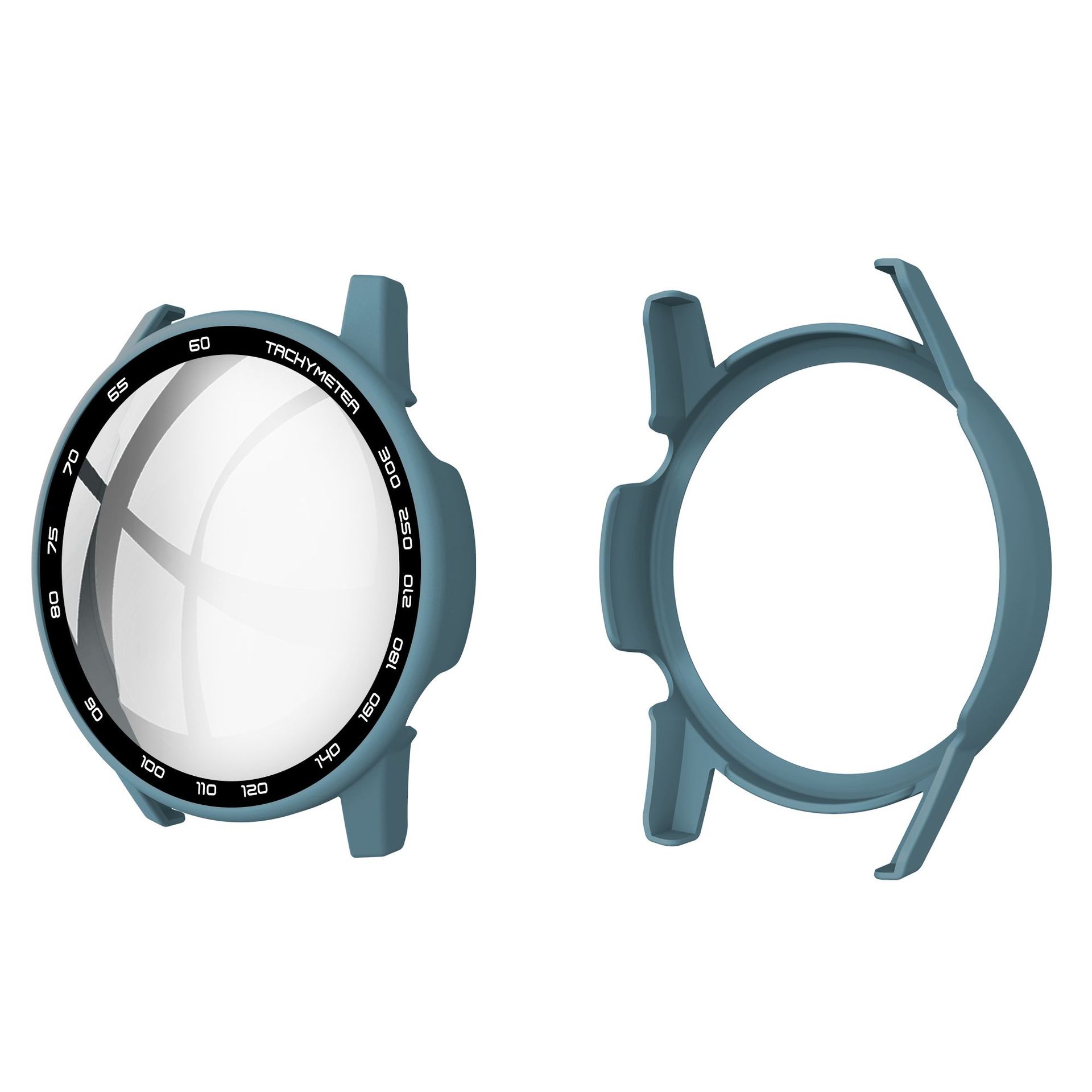 Harte Kante Glas Screen Protec – Motorola Smartwatch Accessories Bewertung und Preis