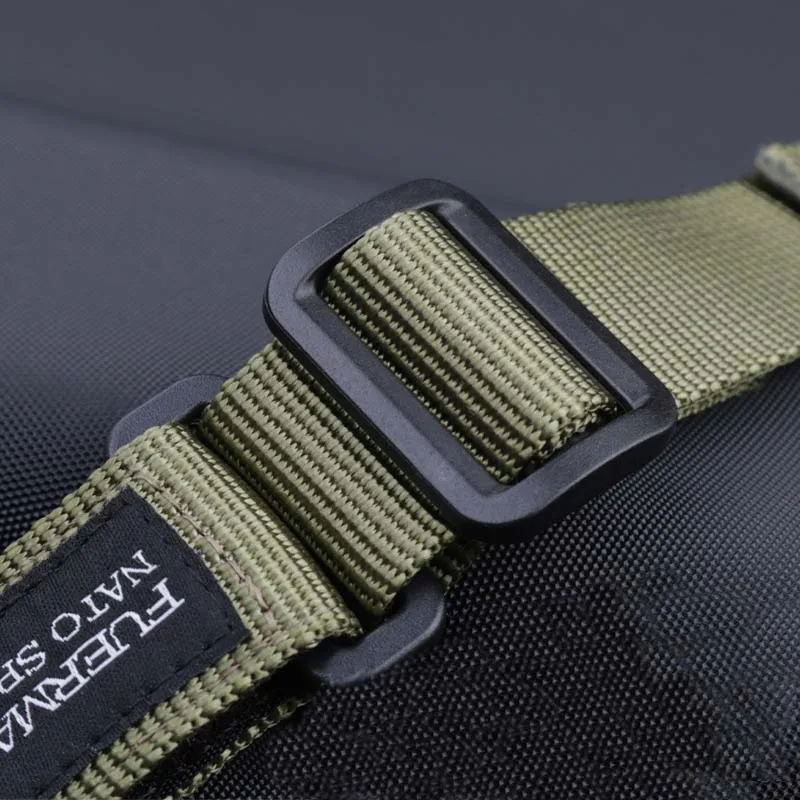 Hot Top Nylon Nato Uhren armba – Nylon Nato Strap Bewertung und Preis