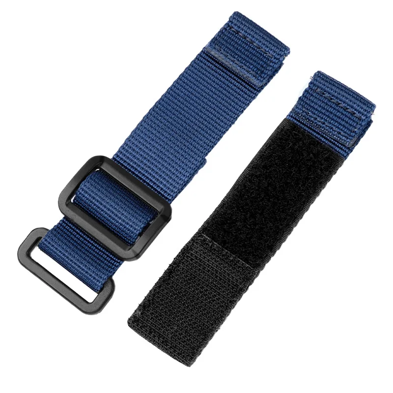 Hot Top Nylon Nato Uhren armba – Nylon Nato Strap Bewertung und Preis