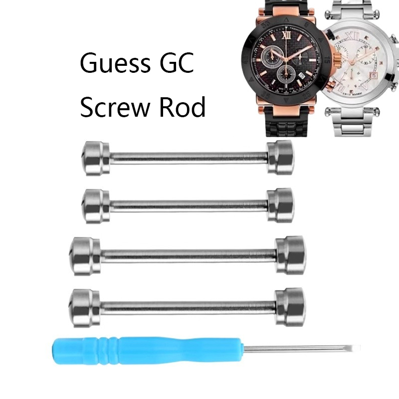 Für GUESS Uhrenarmband 16mm 20 – Smartwatch Guess Bewertung und Preis