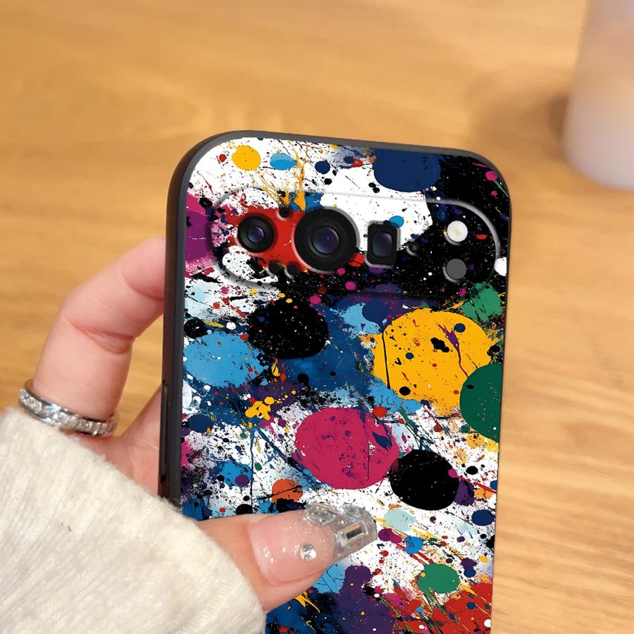 Funda Handyhülle für Google Pi – Google Pixel 8A Bewertung und Preis
