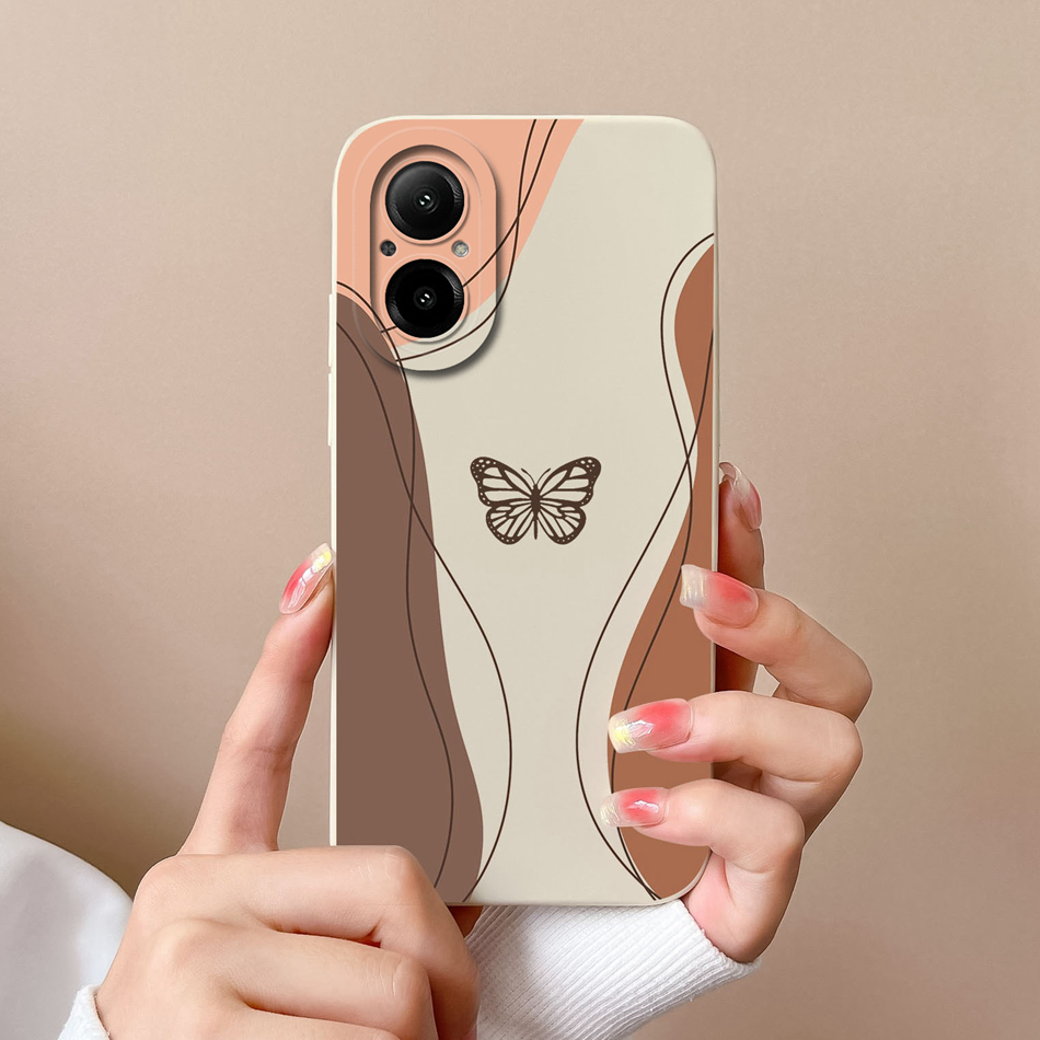 Für Realme C67 Telefon Fall Sp – Realme C67 Bewertung und Preis