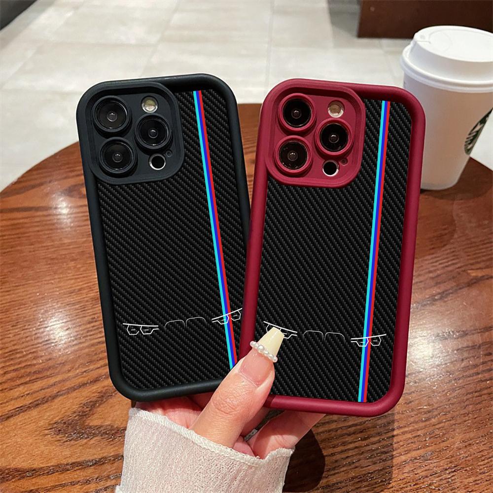 Coole Auto-Lichter Carbon Matt – Apple Iphone 15 Bewertung und Preis