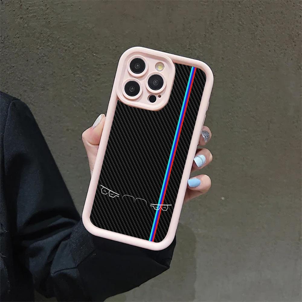 Coole Auto-Lichter Carbon Matt – Apple Iphone 15 Bewertung und Preis