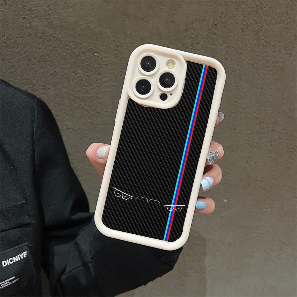 Coole Auto-Lichter Carbon Matt – Apple Iphone 15 Bewertung und Preis