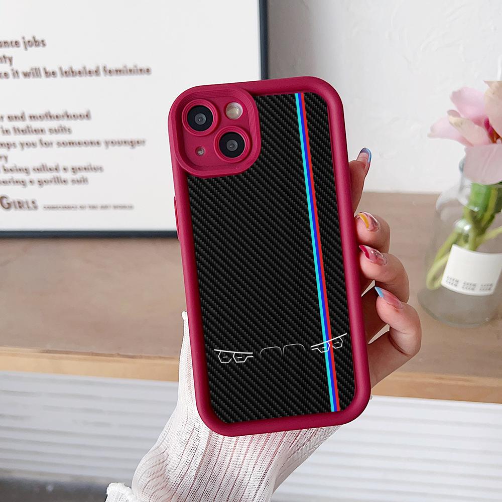 Coole Auto-Lichter Carbon Matt – Apple Iphone 15 Bewertung und Preis