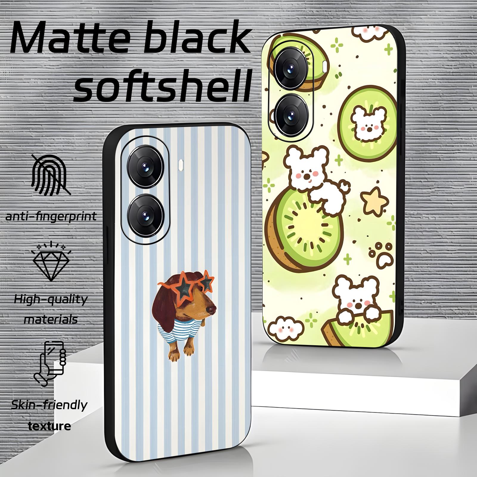 Handyhülle für Xiaomi POCO M7  – Xiaomi Poco X6 Bewertung und Preis