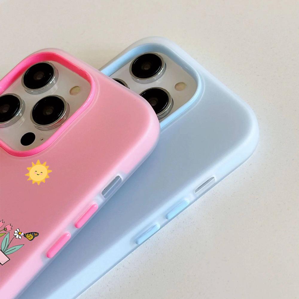 Gottes Plan Handyhülle aus Sil – Apple Iphone 15 Bewertung und Preis