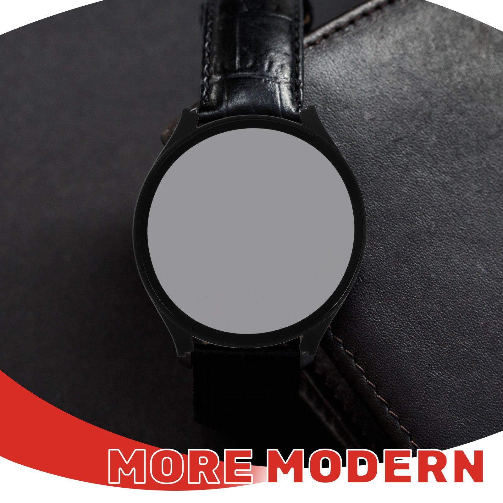 2 Stück ergonomische Uhrenschu – Smartwatch Case Bewertung und Preis
