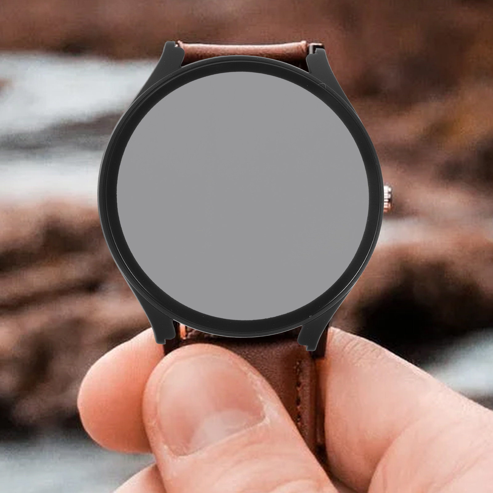 2 Stück ergonomische Uhrenschu – Smartwatch Case Bewertung und Preis