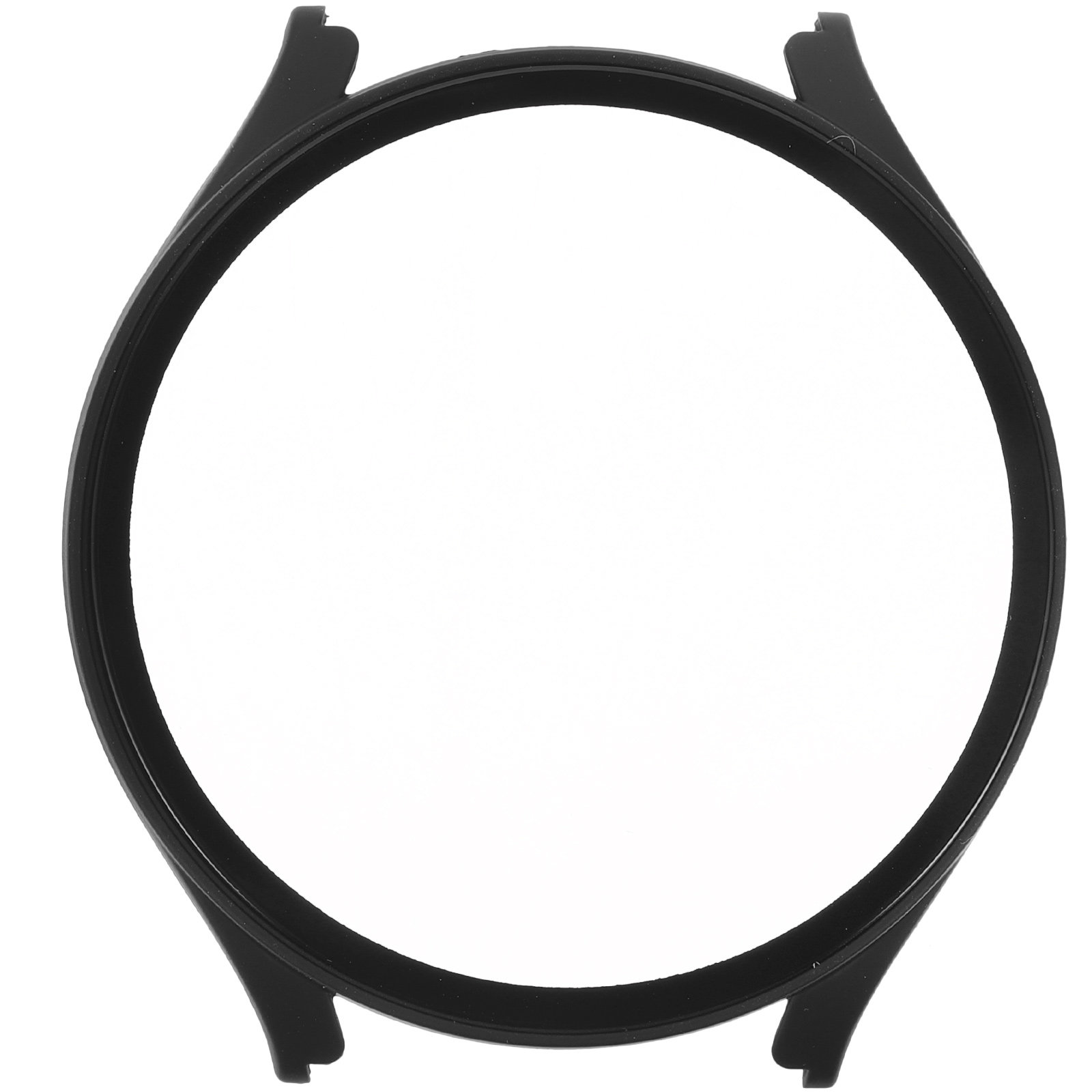2 Stück ergonomische Uhrenschu – Smartwatch Case Bewertung und Preis