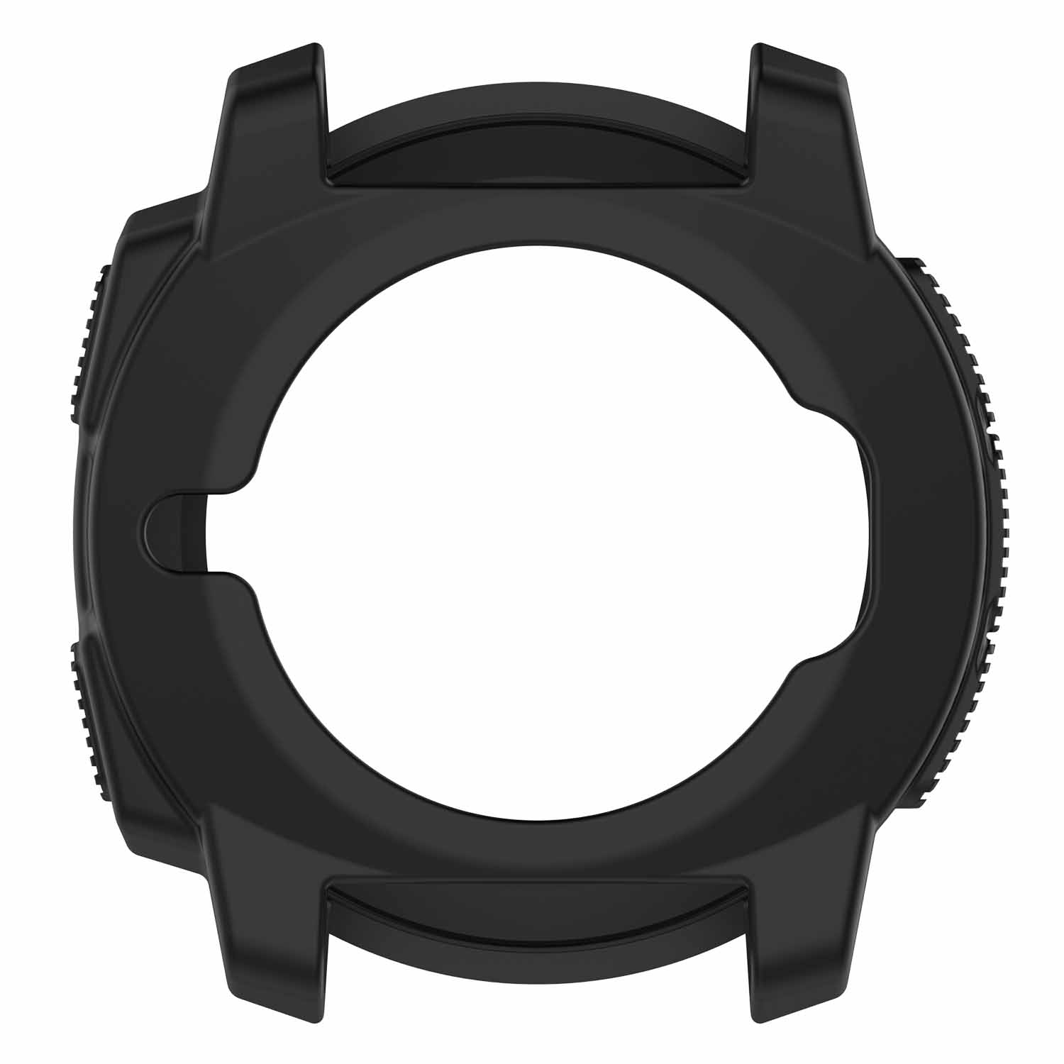 Silikon-Uhrenarmband für Garmi – Silicone Band Replacement Bewertung und Preis