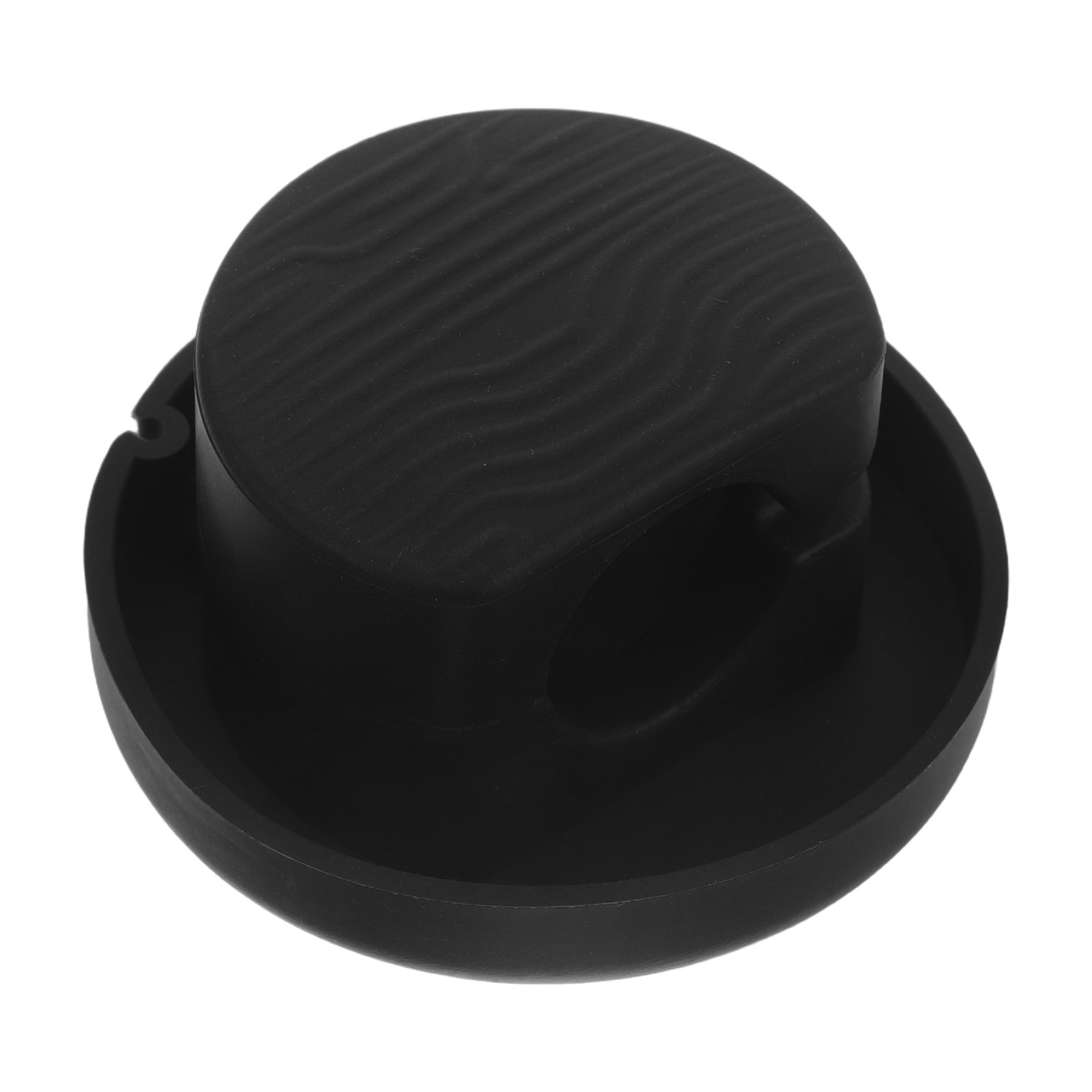 Tragbarer Smartwatch-Organizer – Smartwatch Case Bewertung und Preis