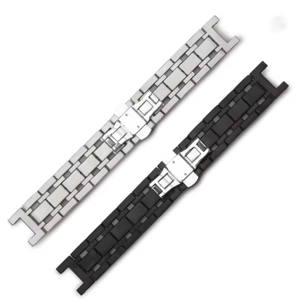 20mm 22mm 316L Silber Edelstah – Smartwatch Guess Bewertung und Preis