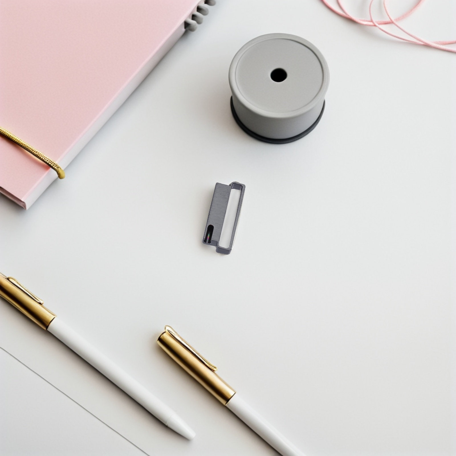 4 Stück Edelstahl-Uhrenanschlu – Smartwatch Watch Accessories Bewertung und Preis