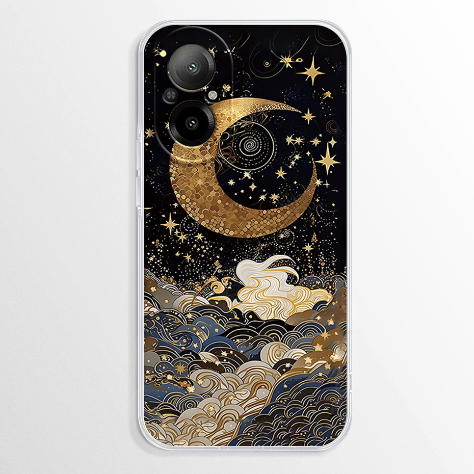 Für Realme C67 4G Fall RMX3890 – Realme C67 Bewertung und Preis