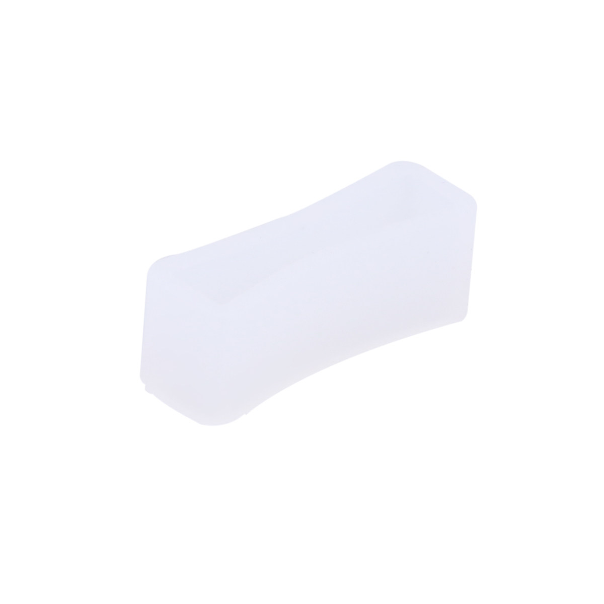 6 Stück Silikon-Uhrenarmband-S – Silicone Band Replacement Bewertung und Preis