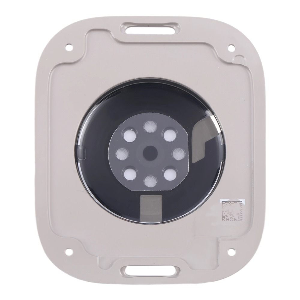 Original-Glasabdeckung für das – Smartwatch Case Bewertung und Preis